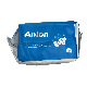  Wholesale Soft Daily Use Women Cotton Organic Sanitary Napkin