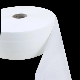  Hot Selling Absorbent Airlaid Composite Sap Paper for Baby Diaper Raw Material