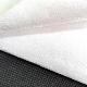  Breathable Hydrophilic PP Spunbond Nonwoven for Diaper Top Sheet