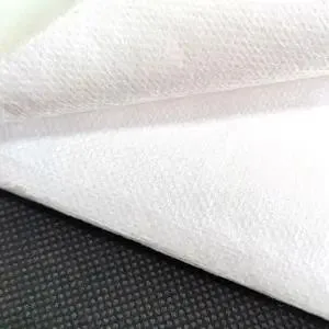 Breathable Hydrophilic PP Spunbond Nonwoven for Diaper Top Sheet