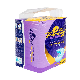  Disposable Super Absorbent Ultra Thick Adult Diaper