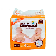 Manufacturer High Quality Disposable Baby Diaper with Magic Tape