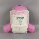 Manufacturer OEM Service Training Baby Pants New Arrivals Competitive Price Baby Diapers manufacturer