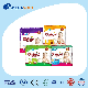  China Famous Manufacturer Offering Disposable Baby Pant Style Training Baby Diaper Pants
