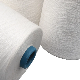  Dolastan Spandex Yarn Material for Adult Diaper Baby Diaper