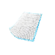  Disposable Bed Under Pads Bed Protection Pads