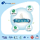  OEM Adult Cleaning Wet Wipes