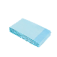 Incontinence Underpad 40*60, 60*60, 60*75, 60*90