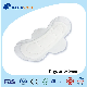  Ladies Sanitary Napkin Mini Pad for Daily Use