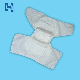  All Size Adult Pants Reliable Disposable Comfortable Printed Pull up Adult Diaper Super Absorbent Leak Guard Wholesale Disposable Adult Diaper