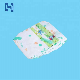  Cheap Price Export to Africa Disposable Baby Diapers