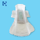  High Quality Chinese Quality B Grade Sanitary Napkins 1000 Dollars Per Ton