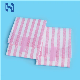  China Women Pads Disposable Feminine Cotton Sanitary Napkin