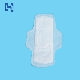  Hot Sale High Quality High Anion Pad Absorbency Sanitary Napkin Manufacturer in China