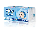  OEM Cheap Best Newborn Baby Diapers Size for Newborn Boy