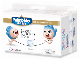 Baby Diapers Quickly Pants All Core Pull up