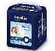  Economical Adult Diaper / OEM Adult Diaper