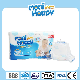  Ultra Absorbent Premium Breathable Baby Diapers Best Overnight Baby Diapers Disposable Diapers