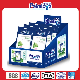  Wet Wipes with Display Box, Herbal Wipes