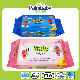  Organic Baby Wipes Hypoallergenic Unscented Biodegradable Wet Wipes Natural Bamboo Baby Wipes Fragrance Free Baby Wipes