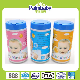  Baby Wet Wipes, Wet Tissue, Baby Cleaning Towel (BW-034)