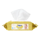 Palmbaby Baby Care Sensitive Baby Wipes Unscented Hypoallergenic Baby Wet Wipe