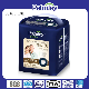  Economical Disposable Super Absorption Adult Diapers From China Manufacturer