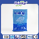  Disposable Underpad, Incontinence Pad for Adult