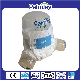  Disposable Super Absorbent Adult Incontinence Diaper