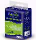  OEM Brand Adult Diapers, Disposabel Adult Nappies