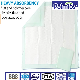 Pet Underpad Adult Underpad Baby Underpad manufacturer