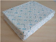  Palmjoy Single Color Printed Under Pad, Dignity Sheets