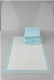  Incontinence Pad Used in Hospital Grade Underpad
