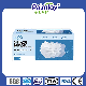  Custom or Palmjoy Brand Medical Surgical Hospital Disposable 3ply Face Mask