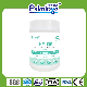  Disinfection Wipes