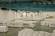  Spunlace Nonwoven Supplier Non Woven Fabric Manufacturer Use for Mask / Wipes / Diapers Material Non Woven