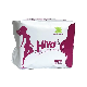  Perfume Night Use Lengthen 290mm Menstrual Lady Pad Women Napkins