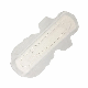  Heavy Flow Sanitary Pad Factory, Adult Sanitary Pad Disposal, Women Sanitary Pad Wholesale