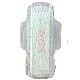 Carefree Thick Sanitary Pads Napkins Eith Negative Ion