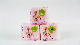  Disposable Super Absorbency Sanitary Pads 3-D Leak Guard Feminine Hygiene Sanitary Napkin