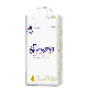  Second Grade Disposable Pampering B Grade Stock Baby Diapers