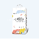  Wholesale Super Lovely Sleepy Baby Diapers Breathable Baby Diaper Nappies