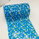  Baby Diaper Frontal Tape PP Frontal Tape for Diaper