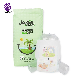Professional Manufacturer Manufactured Baby Pants with Carton Packed manufacturer