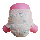  Customize Nafdac Baby Diapers in South Africa, Wholesale Baby Diapers USA