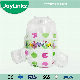  OEM & ODM Maximum Protection Baby Diapers Nappies