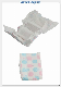  Besuper Hot Selling Baby Product Nappies/Baby Diapers/Baby Care/ Disposable Diaper