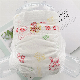  Wholesale Stocklots Pull up Diapers Baby Pants Diaper Disposable