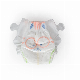  Disposable Natural Training Pants Baby Diaper with Top Quality