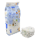  Baby Nappies Factory Price Ready to Ship Good Quality High Absore